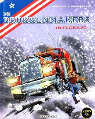 CB088C6F 94CD 44BA 85E3 647FD4E40CA1