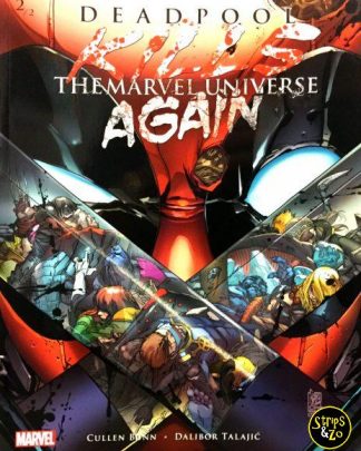 DEB9BDC8 9448 42E2 A683 9C81B5C44685