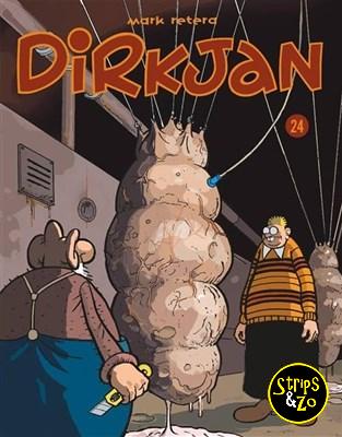 Dirkjan 24