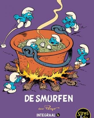 smurfenintegraal4