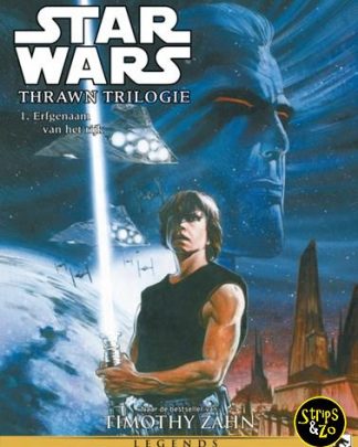 thrawntrilogie1