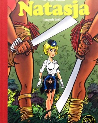 732E2F50 B33E 41FE AD42 771F49452564