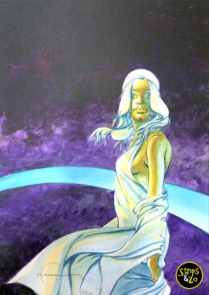 F6AE23E7 0C29 4D18 87E2 BE4496EA34CC