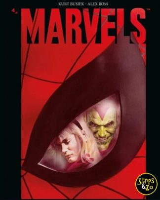 Marvels4