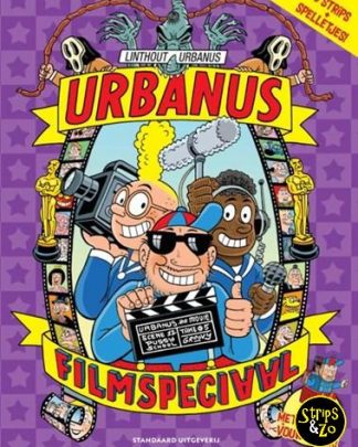 UrbanusSpecial17
