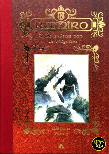 164A64A4 4086 40DD 927B C06B391B23C4