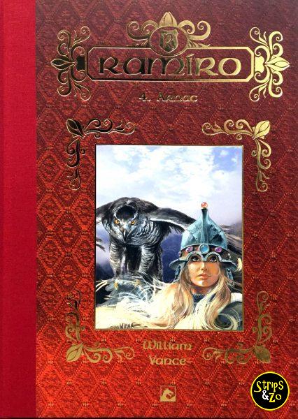 83809583 4ED8 48F1 8D21 7813D5BD8C48