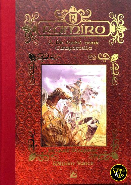 846DF4F2 FB0A 4EBD B80F 21850B9B3DD1