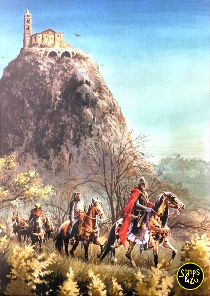 C3CBCDB7 32EA 49E3 9766 E45A75B8BB6F