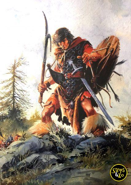 F83C75E1 648F 4F3B 95CB C04731C937EA