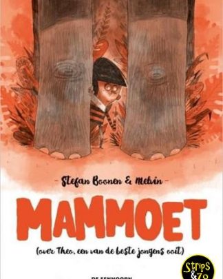 Mammoet