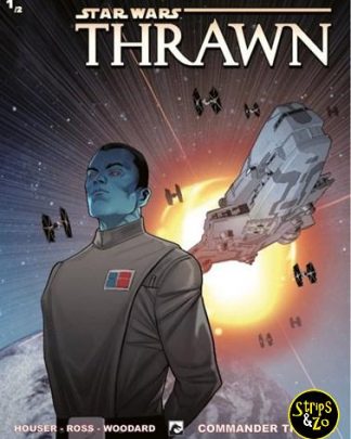 ComThrawn1
