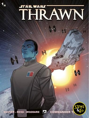 ComThrawn1