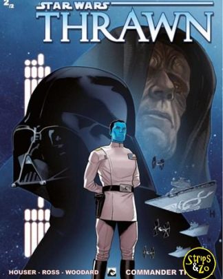 ComThrawn2