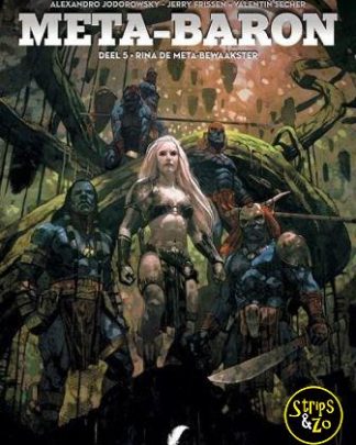 MetaBaron5