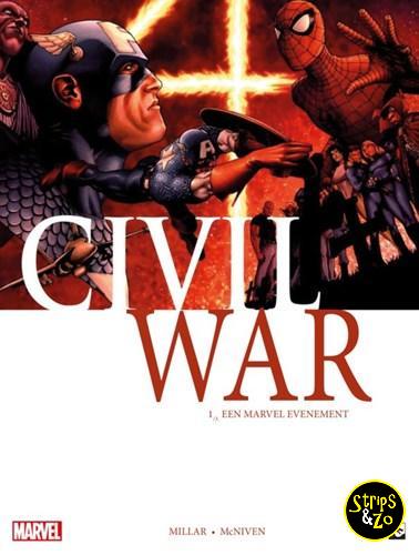 CivilWar1