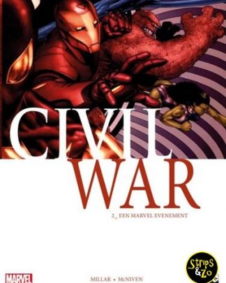 CivilWar2