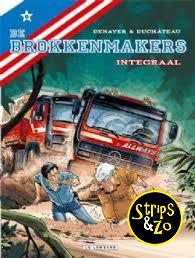 brokkemakers int 5