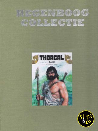 Thorgal e1557652247606