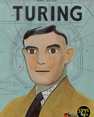Turing
