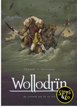 Woll2