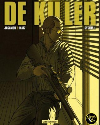 de killer integraal 1 scaled