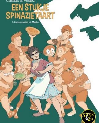 eenstukjespinazietaart1