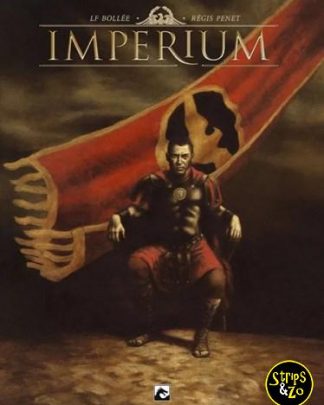 imperium