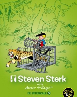 stevensterkintegraal5