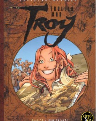 trollen troy hc 23 ruw talent