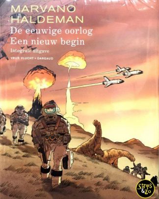 80837855 3C4B 4B01 99AC 79FD23B79117