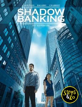 Shadow Banking 2 - Het radarwerk