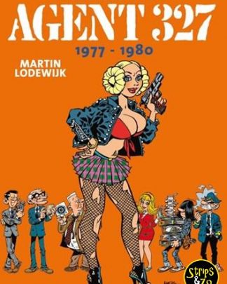 agentint3