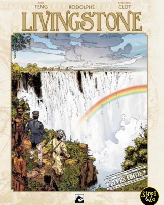 14727E2F BE6F 4E59 9B4F 97F5DC2D44E3