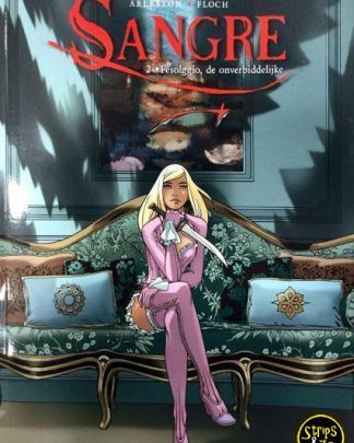 E51ECE5C 443D 4825 B42A 39D57B8F830C scaled