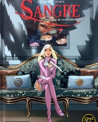 FDB90BFB 994E 42C4 8B08 A1CD3D6F2633 scaled