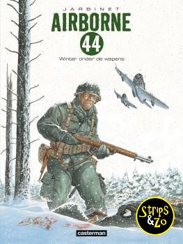 airborne446