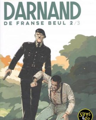 darnand2