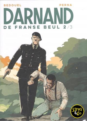 darnand2