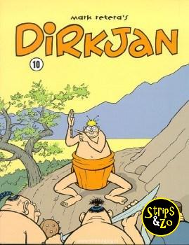 dirkjan10