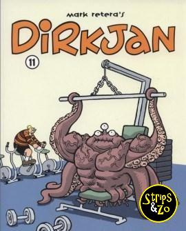 dirkjan11
