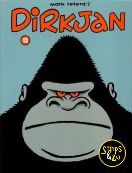 dirkjan13