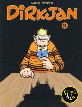 dirkjan15