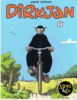 dirkjan17