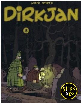 dirkjan18