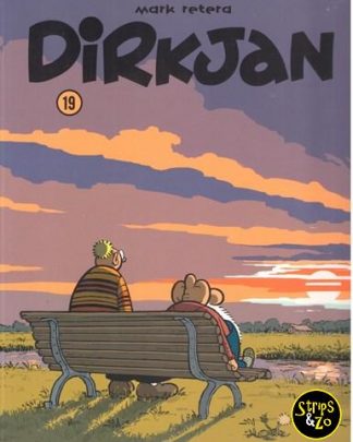 dirkjan19