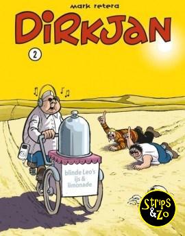dirkjan2