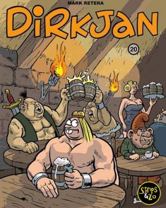 dirkjan20