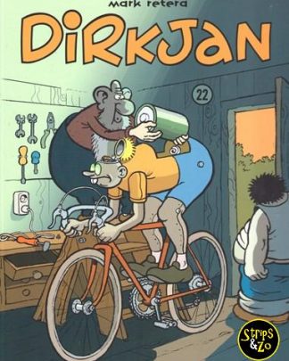 dirkjan22