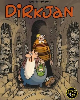 dirkjan23